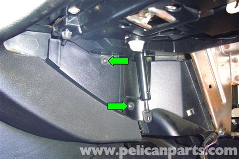 steel box section of body e39|pelican parts bmw e39.